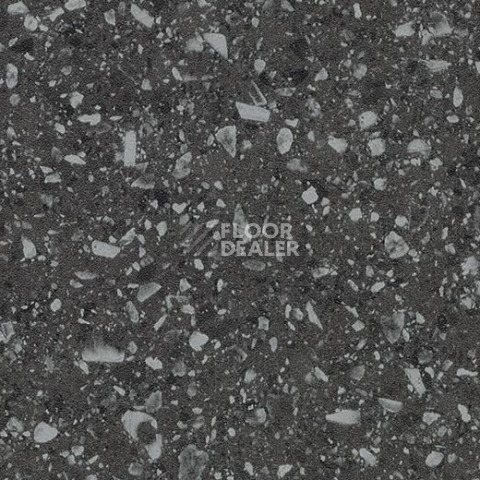 Кварцвиниловые полы Forbo Allura Material 63472DR7-63472DR5 coal stone фото 1 | FLOORDEALER